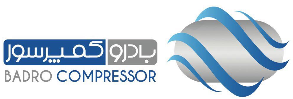 کمپرسور سازی تبریز | کمپرسور | بادرو کمپرسور | بادرو کمپرسور