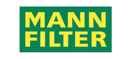 فیلتر-هواکش-مان-فیلتر--MANN-FILTER
