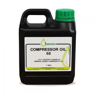 lubrisolve compressor oil 68 1 1 300x300 1