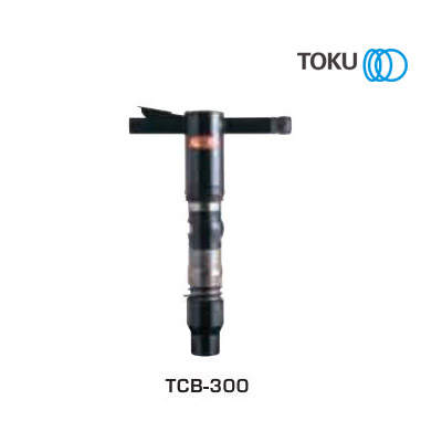 چکش بادی TOKU TCB-300
