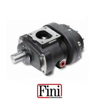هواساز فینی مدل FINI FS 100