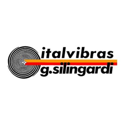 italvibras logo