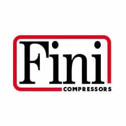 FINI LOGO