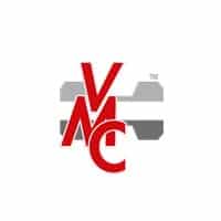 vmc logo