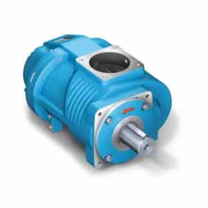 واحد هواساز کمپرسور اسکرو EVO15