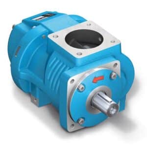 ایرند هواساز روتور کمپ مدل evo3