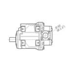 راهنمای ابعاد ایرند EVO3