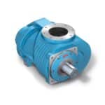 واحد هواساز کمپرسور اسکرو مدل evo28