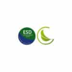 کنترلر دیجیتال ESD درایر تبریدی میکروپور