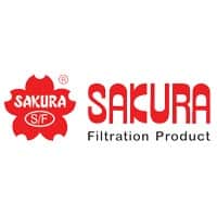 Sakura Logo