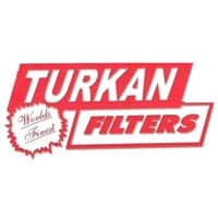 turkan logo