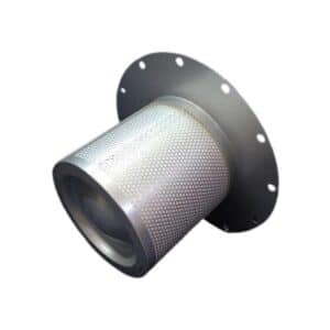 فیلتر سپراتور اطلس کوپکو GA 132 / GA 160