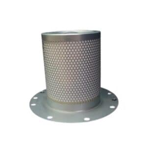 فیلتر سپراتور اطلس کوپکو