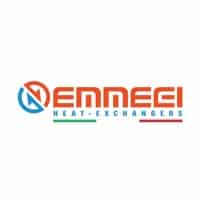 emmegi logo