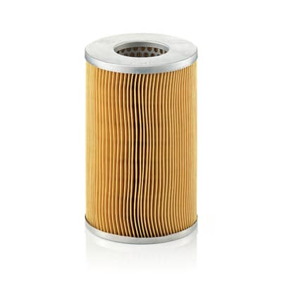 c 1049 mann filter