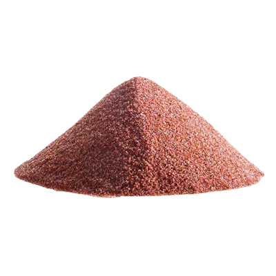 گارنت سندبلاست