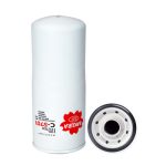 فیلتر روغن بلدوزر کوماتسو D85 - D155 - D355