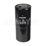 فیلتر گازوئیل بلدوزر کوماتسو D155-A2