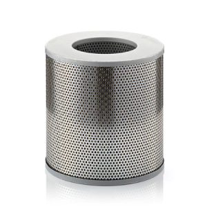 فیلتر روغن مان فیلتر H25444
