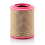 فیلتر هواکش بیرونی FH13-FH500 مان c331460/1