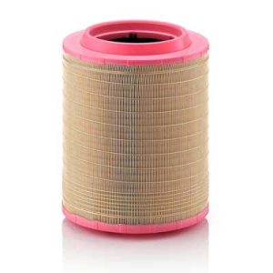 فیلتر هواکش بیرونی FH13-FH500 مان c331460/1