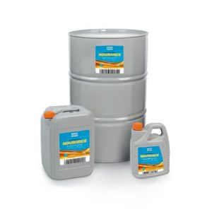 روغن اطلس کوپکو NDURANCE