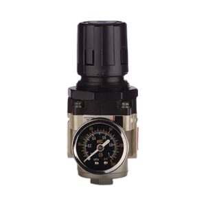 رگلاتور طرح SMC - رگلاتور پنوماتیک طرح اس ام سی