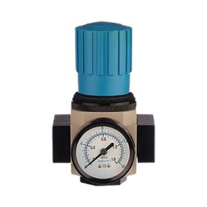 رگلاتور پنوماتیک طرح فستو FESTO