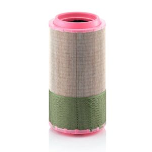 فیلتر هواکش مان C26980