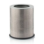 فیلتر هواکش بیرونی FH12-FH400 مان کد C311500/1