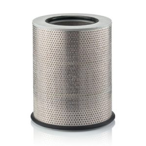 فیلتر هواکش بیرونی FH12-FH400 مان کد C311500/1