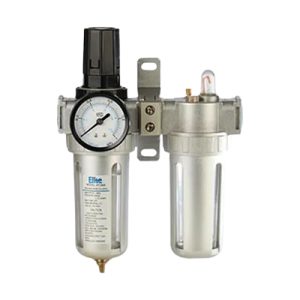 واحد مراقبت پنوماتیک طرح AIRTAC