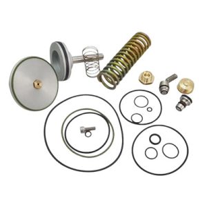 کیت کامل آنلودر R90