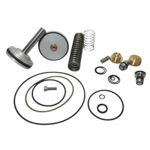 کیت کامل آنلودر R40
