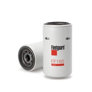 فیلتر گازوئیل فیلیتگارد FF185