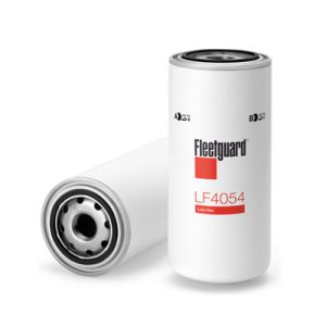 فیلتر روغن فیلیتگارد LF4054