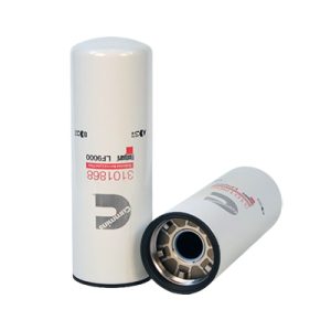 فیلتر روغن فیلیتگارد LF9000