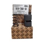 کیت ترموستات اطلس کوپکو 1619756000