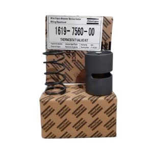 کیت ترموستات اطلس کوپکو 1619756000