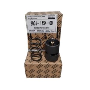کیت ترموستات اطلس کوپکو 2901145400
