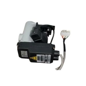 قطعات کمپرسور اطلس کوپکو 11 شیر برقی EWD 75 اطلس کوپکو