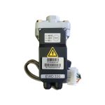 شیر برقی EWD 330 اطلس کوپکو اورجینال