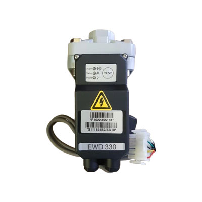 اتودرین_کامل_EWD330_اورجینال_اطلس_کوپکو شیر برقی EWD 330 اطلس کوپکو اورجینال