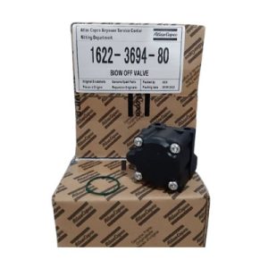 قطعات کمپرسور اطلس کوپکو 4 بلوآف ولو کمپرسور اطلس کوپکو 1622369480