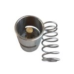 کیت ترموستات اطلس کوپکو A11511974