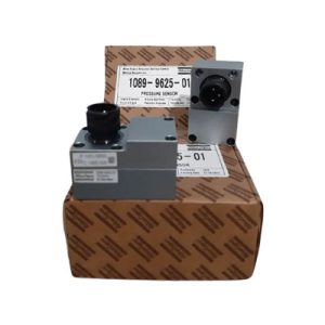 قطعات کمپرسور اطلس کوپکو 5 سنسور فشار اطلس کوپکو 1089962501