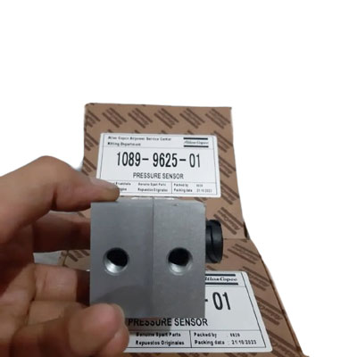 سنسور_اختلاف_فشار_اطلس_کوپکو_پارت_نامبر_1089962501- سنسور فشار اطلس کوپکو پارت نامبر 1089962501