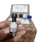 سنسور فشار اطلس کوپکو 1089057541