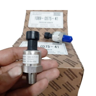 سنسور_فشار_اطلس_کوپکو_1089057541 سنسور فشار اطلس کوپکو 1089057541