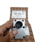 سنسور اختلاف فشار اطلس کوپکو 1089962501